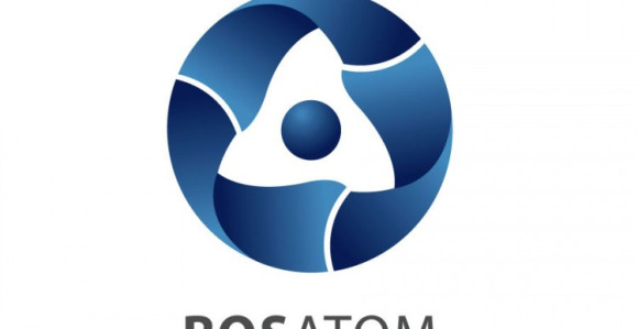 Rusija: Poginulo pet stručnjaka "Rosatoma"  
