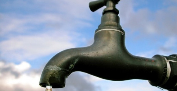 Četvrtina svijeta ostaje bez vode - kako stoji BiH?