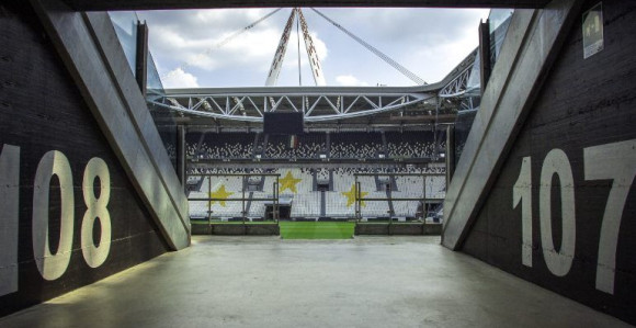 Priča: Men’ se Juve od tebe ne rastaje...