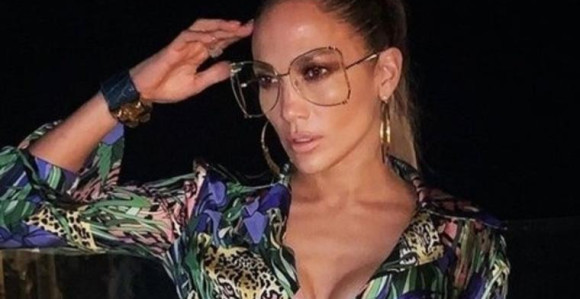 Figura za deset: Ona i na plaži izgleda sjajno