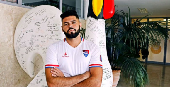 POR: Život piše romane...