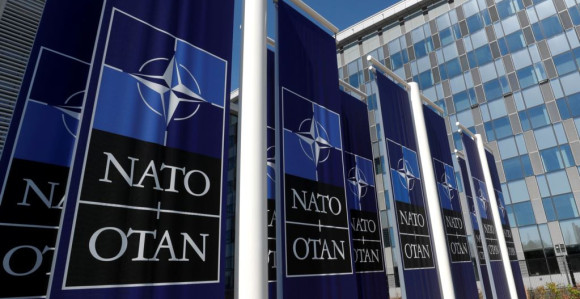 NATO podržava dogovor o formiranju Savjeta ministara BiH