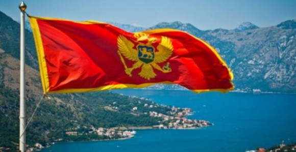 Rusija poručuje: Crna Gora se okrenula Zapadu