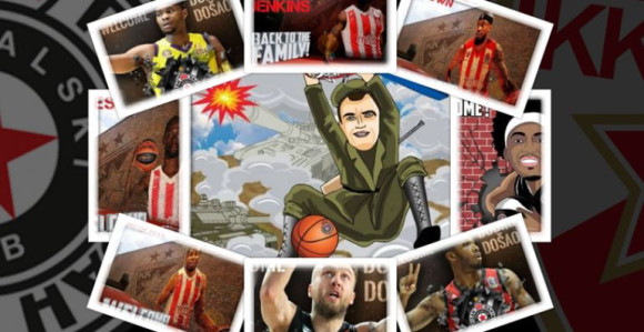 Priča: Uvoz jači od proizvodnje - previše stranaca!