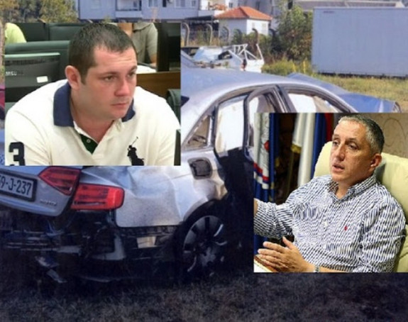 Открио истину о погибији Ђуровића и страхује за живот