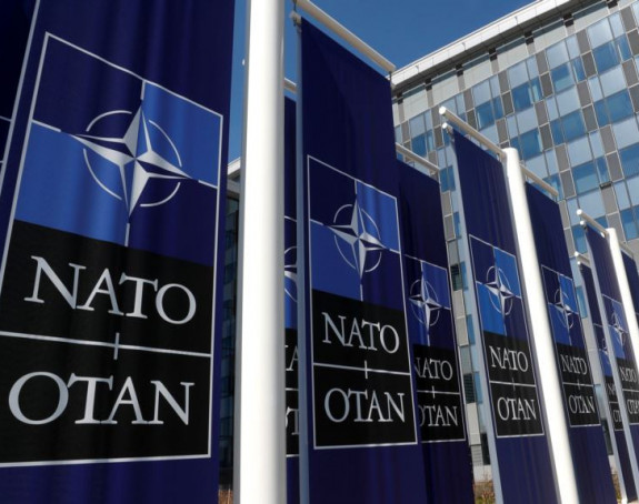 NATO podržava dogovor o formiranju Savjeta ministara BiH