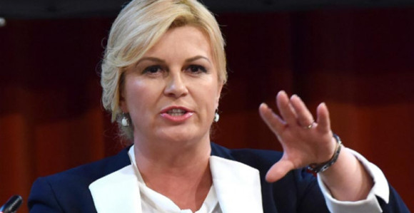 Kanonizacija nije uperena protiv Srba 