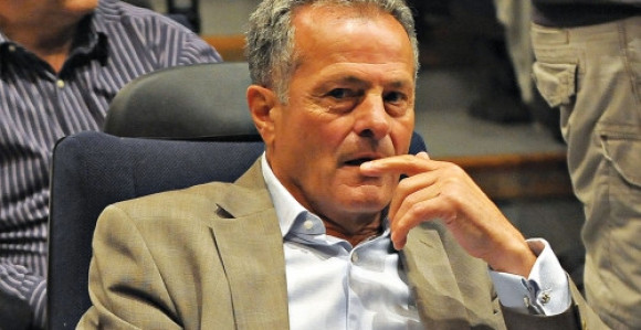 Nenad Bjeković pred izbore: POKRAŠĆE NAS, zato nam treba Vučić!