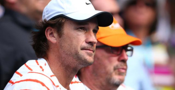 Moja: Novakov bekhend, Rodžerov forhend i Nadalova ''glava''!