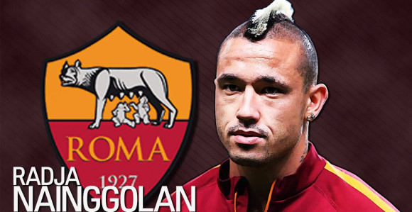 Roma bogato nagradila Radžu za vjernost!