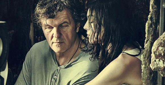 "Na momente zbrkan, infantilan i nepovezan"