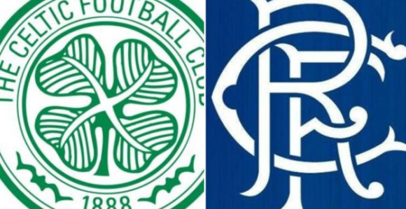 ŠKO - Old firm: ''Petarda'' Seltika, het-trik Dembelea!