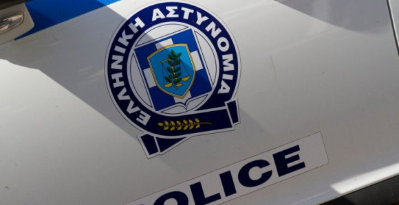 Na Tasosu poginula djevojka iz Srbije 