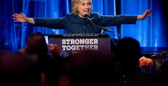 Žalim što sam ih nazvala šakom jada