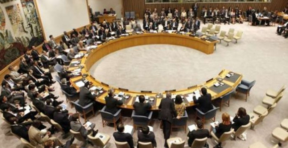 Hitan sastanak u UN zbog Sjeverne Koreje