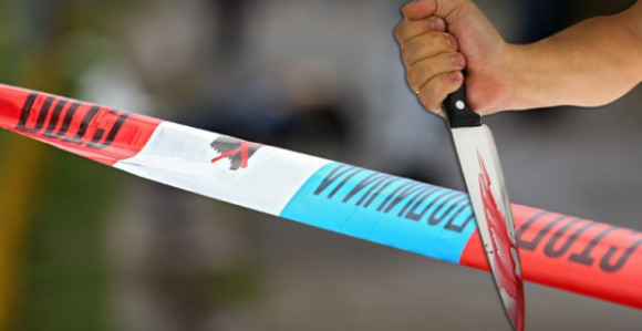 Migrant nožem izbo mladića u Šidu