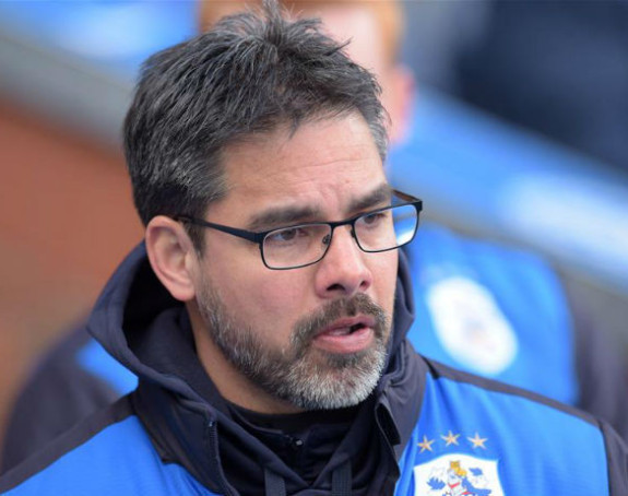 Tajna uspjeha lidera Čempionšipa: Pripreme bez struje, toaleta, kreveta, telefona, interneta...!