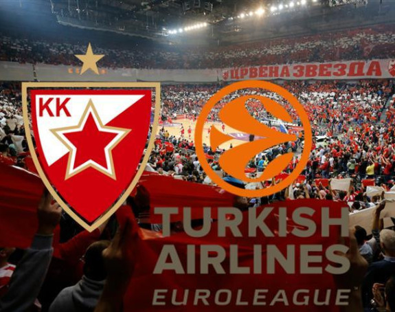 Crvena zvezda i Evroliga - društveno odgovorne institucije!
