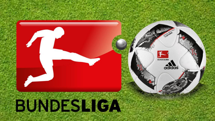 BL: Remi Borusije, Hofenhajm šokirao Bajern!