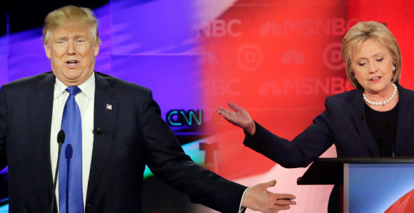 Hilari: Poraz i dalje mnogo boli