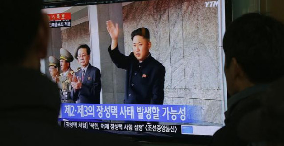 Jača nuklearni potencijal zemlje