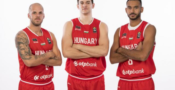 EP: Mađarska - ni selektor ne vjeruje u njih!