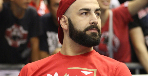 Na radaru Zvezde: Antić, Džons i još dvojica!