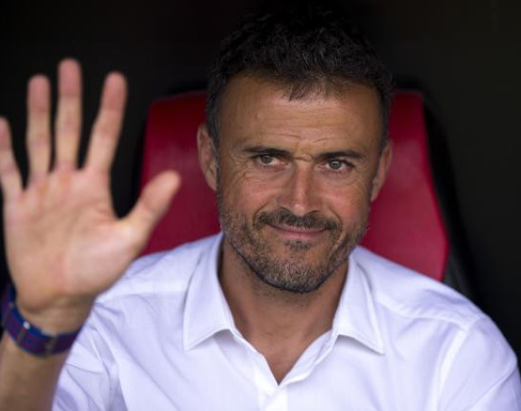 Kinezi zovu Enrikea, bio bi skuplji od Žozea i Pepa!