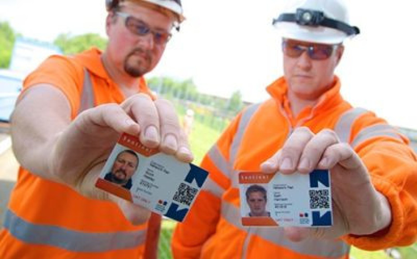 Radničke kartice još na čekanju