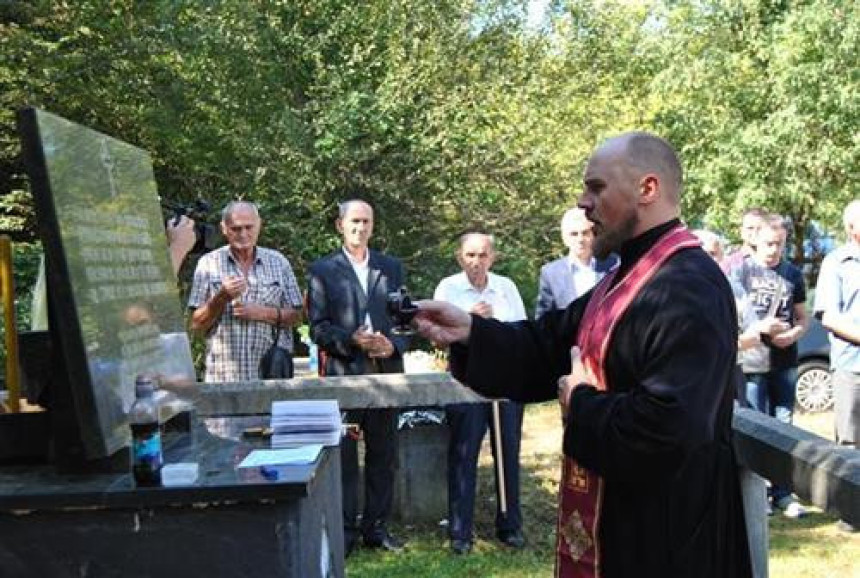 Najviše boli selektivna pravda