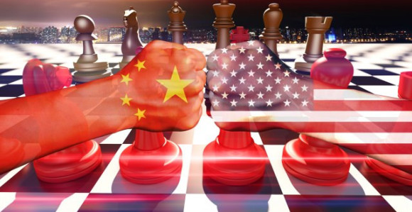 Kina prijeti SAD: Ako nastavite...