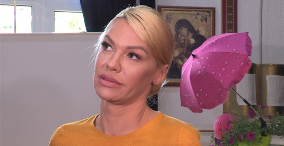 Emotivna: Za kim je Nata luda?