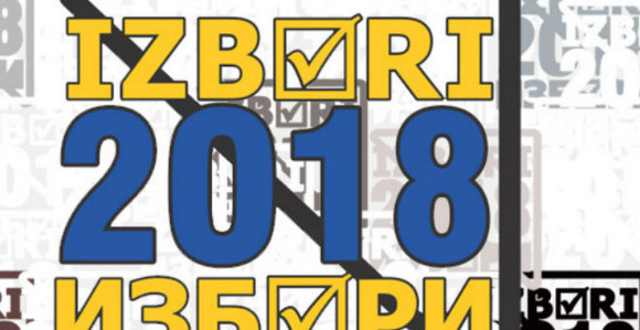 Fer kampanja? Samo obećanje?!