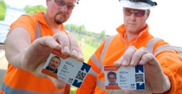 Radničke kartice još na čekanju