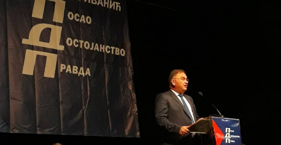 Ova pobjeda je značajna za RS