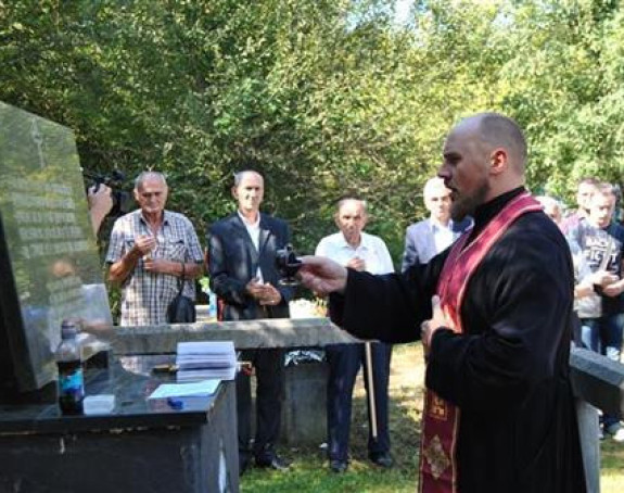 Najviše boli selektivna pravda