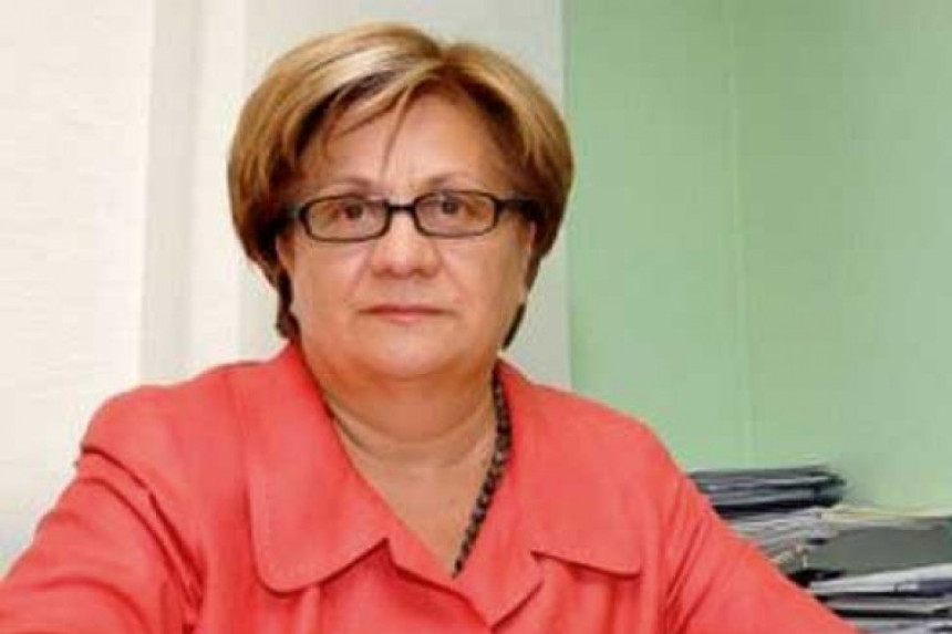 Konačno počelo suđenje Injac za Bobar banku