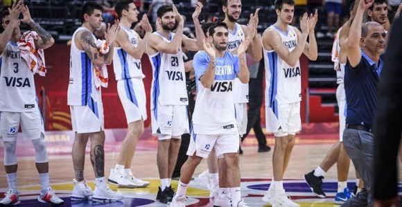 SP: ''Zoološki vrt'' čeka reprezentaciju Srbije...!