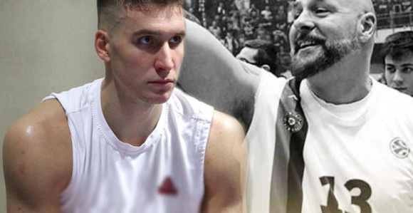 I Bogdan se oprostio od Grua: Počivaj u miru, brate...