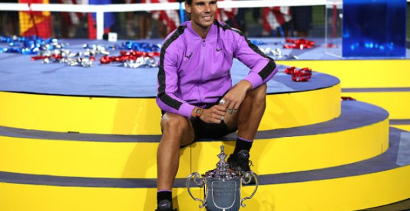 "Bitka za prvo mjesto nije moj sadašnji cilj!"