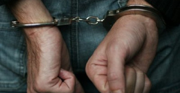 Srbin uhapšen u Ljubljani zbog 4kg heroina