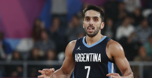 SP: Argentinci blistaju pred četvrtfinale i Srbiju!