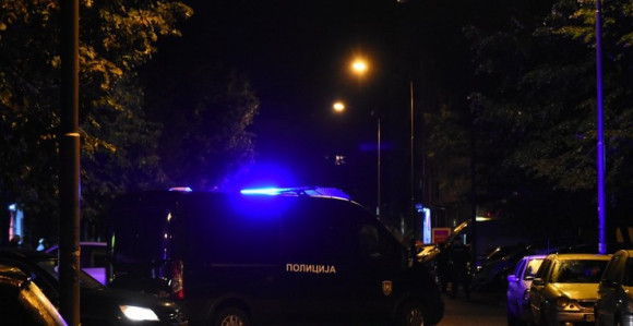 Likvidiran u NS: Željko Bulatović ubijen iz osvete