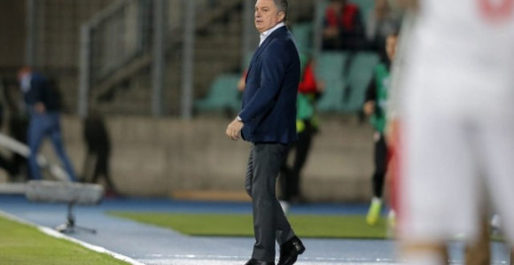 Tumba: Dug je put do prepoznatljive i kvalitetne igre!