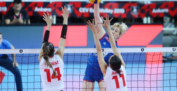 "Nije tajna da želimo zlato iz Tokija!"