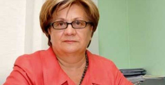 Konačno počelo suđenje Injac za Bobar  banku