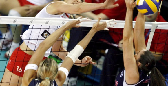 ''Dominacija Srbije nije neobična...''