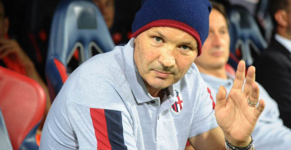 Italijani tvrde: Mihino stanje se popravlja!