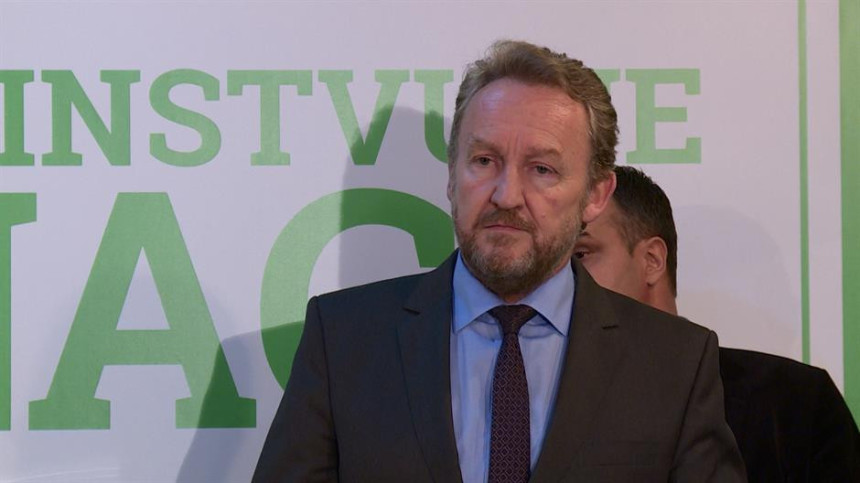 SDA: Poništiti izbore u Srebrenici i Stocu