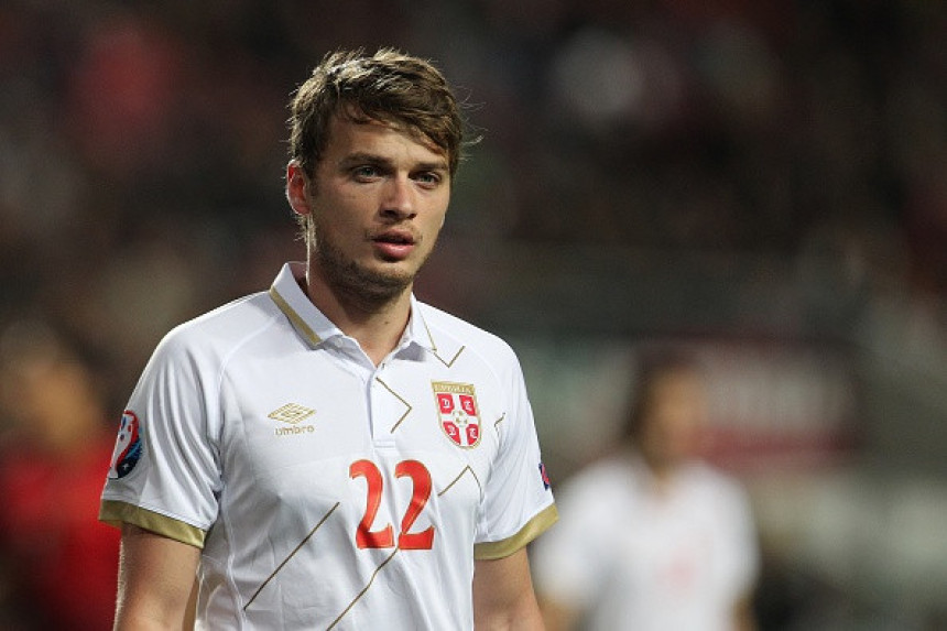 Трећа срећа?! Муслин иде у Италију по Адема Љајића...